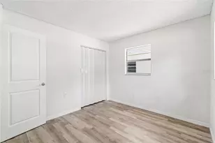 6826 Driftwood Dr, Hudson, FL 34667 - Photo 21