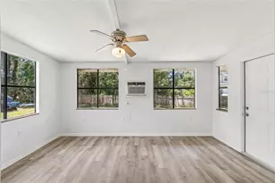 6826 Driftwood Dr, Hudson, FL 34667 - Photo 15