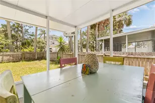 6826 Driftwood Dr, Hudson, FL 34667 - Photo 31