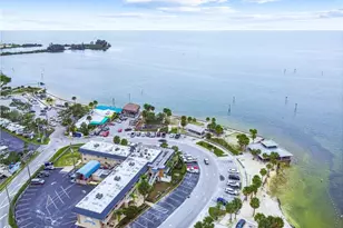 6826 Driftwood Dr, Hudson, FL 34667 - Photo 55