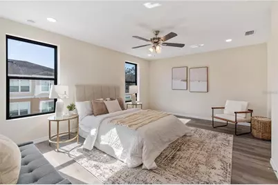 4367 Cambio Gardens Court, Tampa, FL 33610 - Photo 9