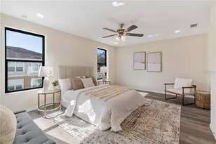 4367 Cambio Gdns Ct, Tampa, FL 33610 - Photo 9