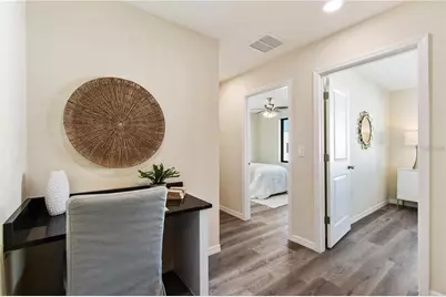 4367 Cambio Gardens Court, Tampa, FL 33610 - Photo 11