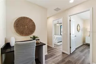 4367 Cambio Gdns Ct, Tampa, FL 33610 - Photo 11