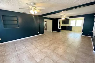 1770 63rd Ave N, Saint Petersburg, FL 33702 - Photo 15
