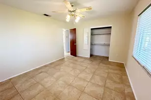 1770 63rd Ave N, Saint Petersburg, FL 33702 - Photo 7
