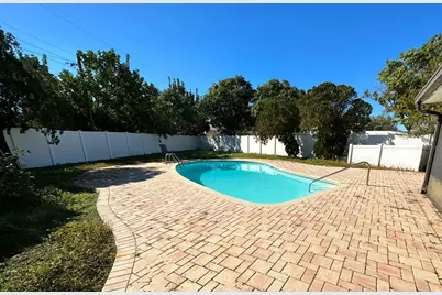 1770 63rd Avenue N, Saint Petersburg, FL 33702 - Photo 19