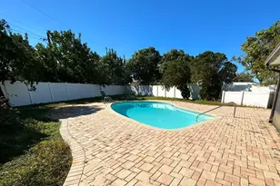1770 63rd Ave N, Saint Petersburg, FL 33702 - Photo 19