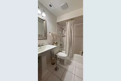 4664 Tiffany Woods Circle, Oviedo, FL 32765 - Photo 19