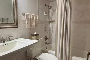 4664 Tiffany Woods Cir, Oviedo, FL 32765 - Photo 19