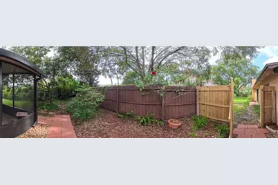 4664 Tiffany Woods Circle, Oviedo, FL 32765 - Photo 21