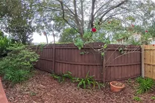 4664 Tiffany Woods Cir, Oviedo, FL 32765 - Photo 21