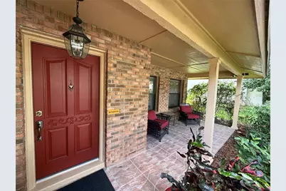 4664 Tiffany Woods Circle, Oviedo, FL 32765 - Photo 3