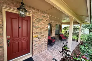 4664 Tiffany Woods Cir, Oviedo, FL 32765 - Photo 3