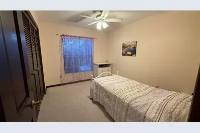 4664 Tiffany Woods Circle, Oviedo, FL 32765 - Photo 17