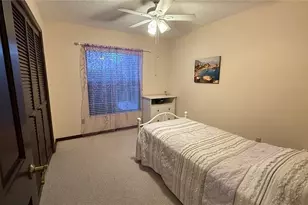 4664 Tiffany Woods Cir, Oviedo, FL 32765 - Photo 17
