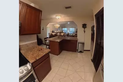 4664 Tiffany Woods Circle, Oviedo, FL 32765 - Photo 9