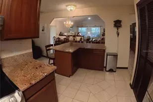 4664 Tiffany Woods Cir, Oviedo, FL 32765 - Photo 9