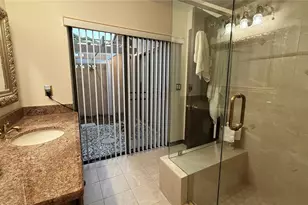 4664 Tiffany Woods Cir, Oviedo, FL 32765 - Photo 13