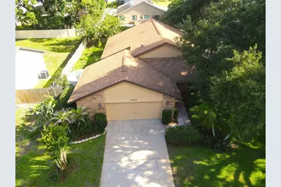 4664 Tiffany Woods Circle, Oviedo, FL 32765 - Photo 29