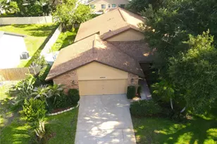 4664 Tiffany Woods Cir, Oviedo, FL 32765 - Photo 29
