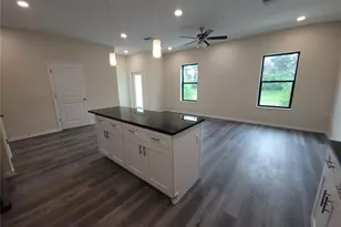 4351 Cambio Gdns Ct, Tampa, FL 33610 - Photo 5