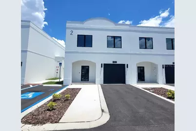 4351 Cambio Gardens Court, Tampa, FL 33610 - Photo 1
