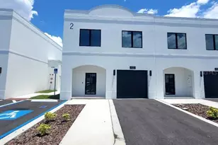 4351 Cambio Gdns Ct, Tampa, FL 33610 - Photo 1