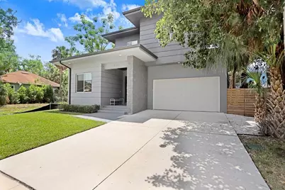1326 W Fig Street, Tampa, FL 33606 - Photo 3