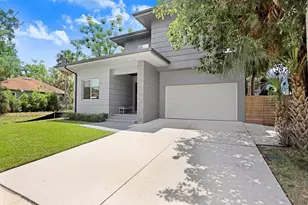 1326 W Fig St, Tampa, FL 33606 - Photo 3