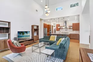 1326 W Fig St, Tampa, FL 33606 - Photo 17