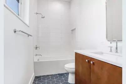 1326 W Fig Street, Tampa, FL 33606 - Photo 33