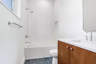 1326 W Fig St, Tampa, FL 33606 - Photo 33