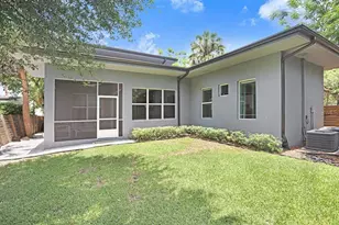 1326 W Fig St, Tampa, FL 33606 - Photo 39