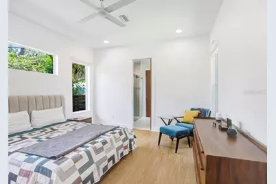 1326 W Fig Street, Tampa, FL 33606 - Photo 21