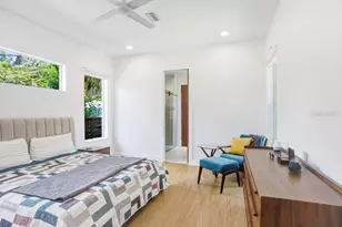 1326 W Fig St, Tampa, FL 33606 - Photo 21