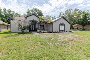 9601 Regents Park Dr, Tampa, FL 33647 - Photo 7