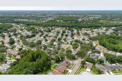 9601 Regents Park Drive, Tampa, FL 33647 - Photo 49