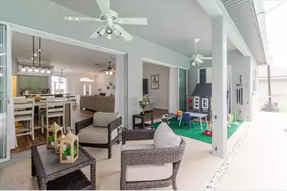 9601 Regents Park Drive, Tampa, FL 33647 - Photo 39