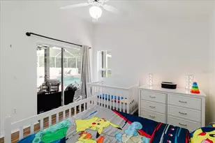 9601 Regents Park Dr, Tampa, FL 33647 - Photo 31