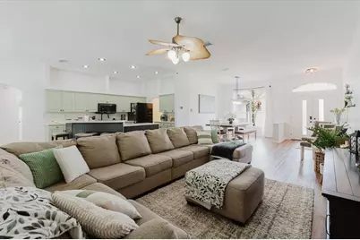 9601 Regents Park Drive, Tampa, FL 33647 - Photo 13