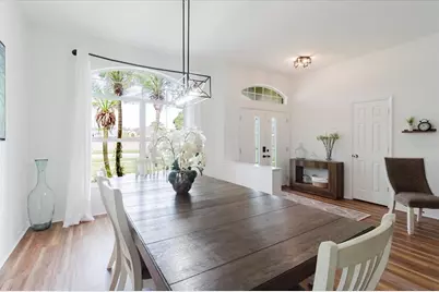 9601 Regents Park Drive, Tampa, FL 33647 - Photo 15