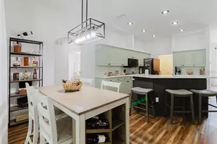 9601 Regents Park Dr, Tampa, FL 33647 - Photo 21