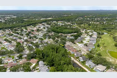 9601 Regents Park Drive, Tampa, FL 33647 - Photo 3