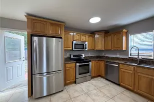 2907 W Chestnut St, Tampa, FL 33607 - Photo 3