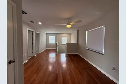 2907 W Chestnut Street, Tampa, FL 33607 - Photo 9