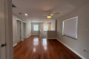 2907 W Chestnut St, Tampa, FL 33607 - Photo 9