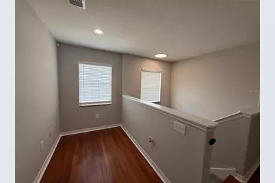 2907 W Chestnut Street, Tampa, FL 33607 - Photo 7