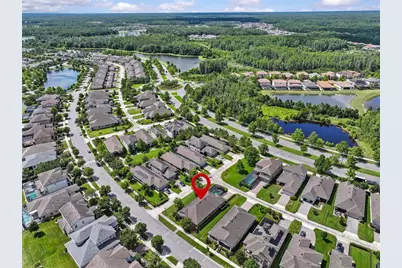 13353 Batten Lane, Odessa, FL 33556 - Photo 49