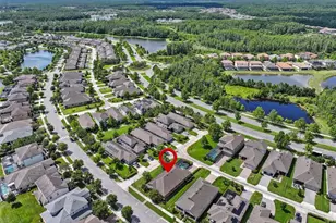 13353 Batten Ln, Odessa, FL 33556 - Photo 49